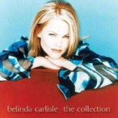 The Best Of Belinda Carlisle CD