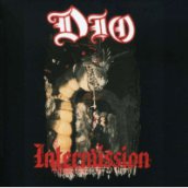 Intermission CD