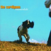 Emmerdale CD