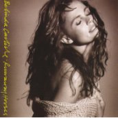Runaway Horses CD