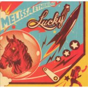 Lucky CD