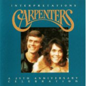 Interpretations CD