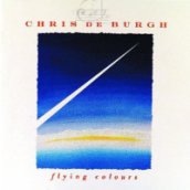 Flying Colours CD