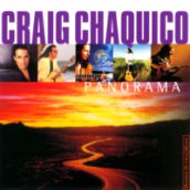 Panorama (Best Of) CD