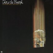 Far Beyond These Castle Walls CD