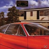 Now And Then CD