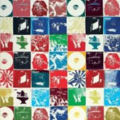 Brotherhood (Standard) CD