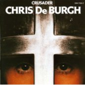 Crusader CD