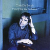 Missing You CD