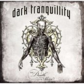 Where Death is Most Alive CD