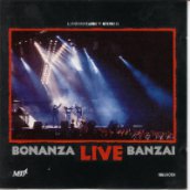 Live CD