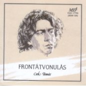 Frontátvonulás CD