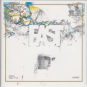 Hűség CD