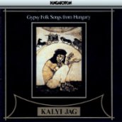 Black Fire CD