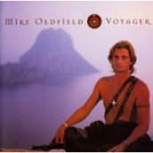 Voyager CD