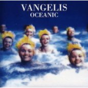 Oceanic CD