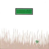 Shamrock Diaries CD