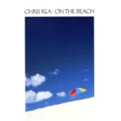 On the Beach CD