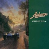 Auberge CD