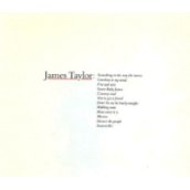 Greatest Hits CD