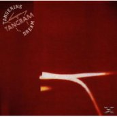 Tangram CD