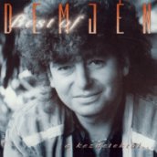 Best Of CD