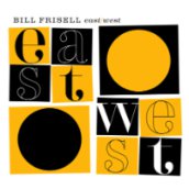 East / West CD