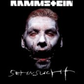 Sehnsucht CD