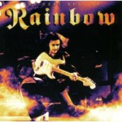 The Very Best Of CD
