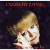 Mennyit ér egy nő? CD