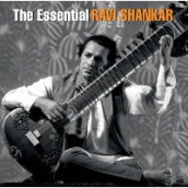 The Essential CD