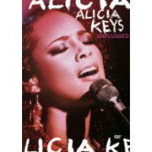 Unplugged DVD