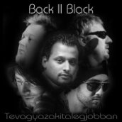 Tevagyazakitalegjobban CD
