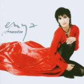 Amarantine CD