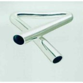 Tubular Bells III CD