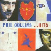 Hits CD