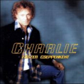 Fűszer cseppenként CD