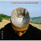 Once In A Livetime CD