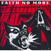 King For A Day - Fool For A Lifetime CD