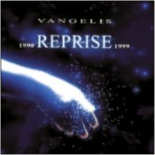 Reprise 1990-1999 CD