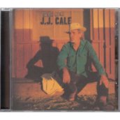 The Definitive Collection CD