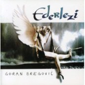 Ederlezi CD