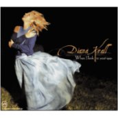 When I Look In Your Eyes CD