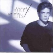 Greatest Hits CD