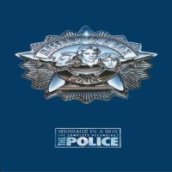 Message In A Box CD