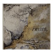 Cyclone CD