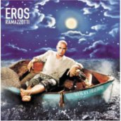 Stilelibero CD