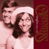 Singles 1969 - 1981 CD