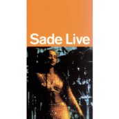 Live DVD