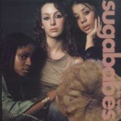 One Touch CD